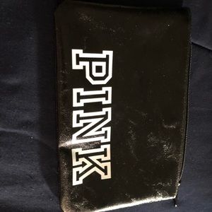 Victoria Secret Pink Small Bag